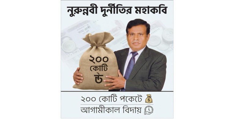 lead news